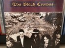 THE BLACK CROWES 'The Southern Harmony …' Lp Def American 1992