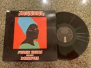 JUSTIN HINES AND THE DOMINOES - Jezebel