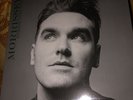 MORRISSEY  MINT & Sealed Every Day is Like Sunday