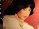 SHARON CUNETA The Very Best Of LP Sunshine TSP 5359 PHILIPPINES 1983 - VG++