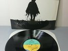 Neil Young - Harvest Moon Original 1992 Vinyl LP Reprise records
