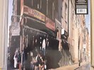 Beastie Boys - Paul's Boutique vinyl Album  reissue 180gm g/fold 2018 sealed