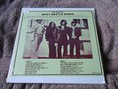 BEATLES - BOOTLEG - VERY RARE - SPICY BEATLE SONGS  VINYL LP      MINT-