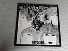 MFSL--THE BEATLES--REVOLVER--LIKE NEW
