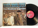THE SHADOWS OF KNGIHT LP Back Door Men 1966 Dunwich mono garage rock   vinyl
