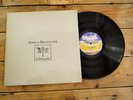 ANGELO BRANDUARDI LA DEMOISELLE LP VINYLE 33T EX COVER EX ORIGINAL 1979 GATEFOLD