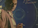 Luis Pabón - El Sabor Del Sentimiento LP Latin Salsa Puerto Rico