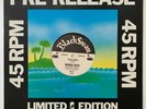 GEORGE FAITH THE UPSETTERS To be a Lover/Rastaman Shuffle 12