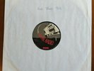 ON THE RADIO LP 1 hr wkly Radio Show air wk 9/12/85 Survivor, T Turner, D Henley
