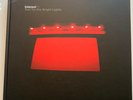 Interpol Turn On The Bright Lights Ultra Deluxe Anniversary Box Set Near Mint