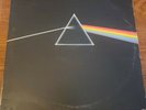 Pink Floyd 