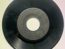 Prince Buster All Stars 