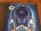 Journey - Frontiers 1983 Vinyl LP Columbia Records Orig QC 38504 Factory Sealed