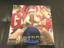 Lady Gaga ARTPOP Vinyl LP New Sealed R. Kelly Do What U Want Foil Cover
