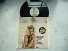 Vinyl MAXI KIM WILDE - CAMBODIA 3:56min. 1981