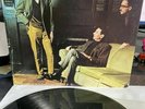 Bill Evans Shelly Manne Eddie Gomez ?A Simple Matter Of Conviction LP Vinyl N/M