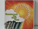 Bringing Back the Good Times 6x LP Box Set 70s compilation Box New unused SM371