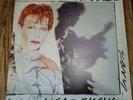 David Bowie - Scary Monsters Vinyl LP - RCA BOW LP2