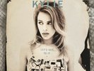 Kylie Minogue Let’s Get To It LP Vinyl Korea 1991 Rare PWL