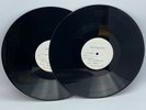 Common Sense Resurrection Instrumentals 2x LP Vinyl Test Press Hip Hop 1998 NM