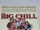 THE BIG CHILL-Original Motion Picture Soundtrack- 12