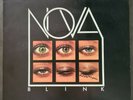 NOVA (OSANNA) 