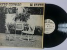 RANDY NEWMAN 12 Songs LP Reprise RS6373 US 1970 VG++ WLP 0D