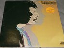 CHICK COREA Inner Space 1973 Atlantic SD 2-305 Vinyl 2LP GF FARRELL SHAW LAWS