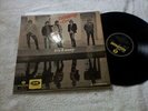 EASYBEATS IT'S 2 EASY VINYL LP RECORD 12