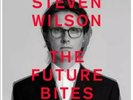 Steven Wilson - THE FUTURE BITES [New Vinyl LP]