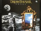Dream Theater Awake 2014 European Pressing 180 Gram