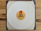 Metallica Creeping Death - Insanely Rare 12
