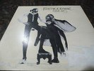 Vtg 1977 Fleetwood Mac Rumours LP Warner Bros Records BSK 3010 Vinyl Album