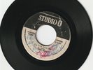 SKA 45 STUDIO ONE 1966 JACKIE MITTOO & THE SOUL BROS 