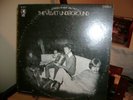 Velvet Underground-Self Titled-MGM SE 4617 Orig 1st Press1969 LP  VG+  wax