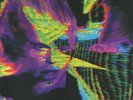 Billy Idol – Cyberpunk - Vinyl 12