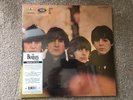 The Beatles   Beatles For Sale. 180g Vinyl Reissue Remastered Mono (2014)