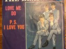 The Beatles 