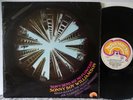 SONNY BOY WILLIAMSON LP. DONT SEND ME NO FLOWERS. 68 UK Marmalade. JIMMY PAGE