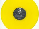 BEATLES - MAGICAL MYSTERY TOUR - 12
