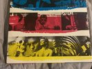 The Police - Synchronicity 1983 Pre Owned Great Condition