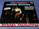 James Brown 1964 King Mono LP 