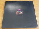 LOVE 1970 Blue Thumb LP 