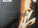 Kenny Wayne Shepherd: Ledbetter Heights RSD 2019 Rare Vinyl only 1000 copies