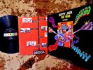 1966 MONO MIXES     THE WHO   HAPPY JACK   MOD TEEN BEAT POPSIKE GARAGE PSYCH LP