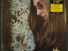 JUDEE SILL: judee sill ASYLUM 12