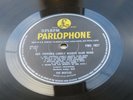THE BEATLES ORIG 1967  U.K. LP   SGT PEPPERS   PARLOPHONE PMC 7027  2 RTD  3 MGH