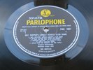 THE BEATLES ORIG 1967  U.K. LP   SGT PEPPERS   PARLOPHONE PMC 7027    4 RL 5 AO