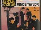 VINCE TAYLOR ET SES PLAY-BOYS: le rock c'est ca  RUMBLE 12