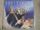 SUPERTRAMP BREAKFAST IN AMERICA MOBILE FIDELITY MOFI 180G